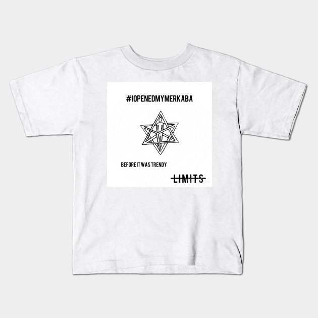 No Limits Before it was trendy #11
